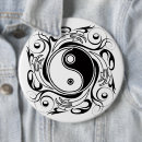 Pesquisar por yin yang botons Zen