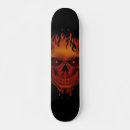 Pesquisar por flame skates Fire