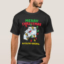 Pesquisar por toilet camisetas Natal