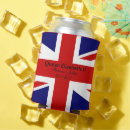 Pesquisar por britânico armazenamento alimentos Jack sindical