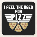 Pesquisar por pizza porta copos Comida italiana