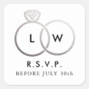 Pesquisar por alianças adesivos Monograma