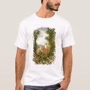 Pesquisar por maria madalena camisetas Vida