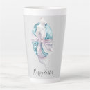 Pesquisar por ovo decorado canecas Bonito