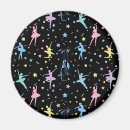 Pesquisar por bailarina imas Considerando