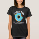 Pesquisar por asp camisetas Dia