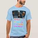 Pesquisar por munich oktoberfest camisetas Bávaro