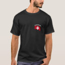 Pesquisar por suvenir camisetas Suiça