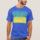 Pesquisar por sementes de girassol camisetas Jardim