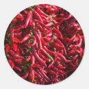 Pesquisar por pimentos adesivos Cozinhar