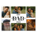 Pesquisar por dia da família pôsteres Dad