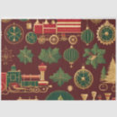 Pesquisar por de natal do victorian Qualquer pessoa