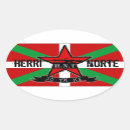 Pesquisar por herria adesivos Euskadi