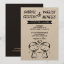 Pesquisar por para o gay convites Couple