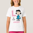Pesquisar por lucy camisetas Charles m schulz