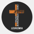 Pesquisar por leucemia adesivos Cancer