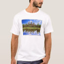 Pesquisar por sudeste asiático roupas Cidade de siem reap