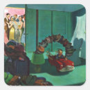 Pesquisar por publicação adesivos Crianças