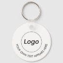 Pesquisar por comercial chaveiros Pequena empresa