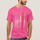 Pesquisar por teamster camisetas Patriótica