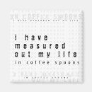 Pesquisar por café casa imas Citação