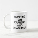 Pesquisar por viciado ao café canecas Coworker