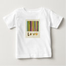 Pesquisar por marrom doce camisetas Amor