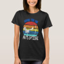 Pesquisar por não opcional camisetas Retrô