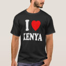 Pesquisar por quênia camisetas Casa