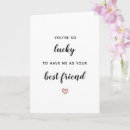 Pesquisar por bff engraçado cartoes Bestie