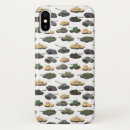 Pesquisar por veterano iphone capas Americano