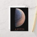 Pesquisar por jupiter cartoes postais Universo