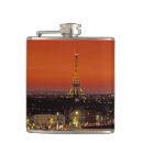 Pesquisar por europa cantis Rio