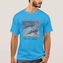 Pesquisar por golfinho azul camisetas Animal