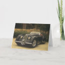 Pesquisar por cilindro cartoes Vintage