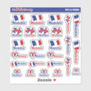 Pesquisar por decalque etiquetas De nome