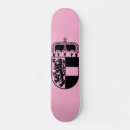 Pesquisar por arma skates Medieval