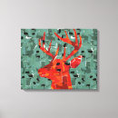 Pesquisar por mosaico animal artes pôsteres Animais