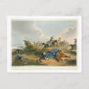 Pesquisar por guerras cartoes postais Napoleônico