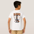Pesquisar por fura camisetas For kids