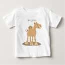 Pesquisar por camel camisetas Vida selvagem