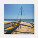 Pesquisar por pesca no mar imas Ondas
