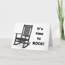 Pesquisar por cadeira de balanço cartoes Colega de trabalho