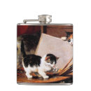 Pesquisar por gato gatinho cantis Gatos