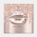 Pesquisar por agenda imas Brilho