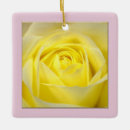 Pesquisar por amarelo rosa ornamentos Moderno