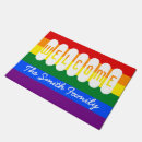 Pesquisar por gays tapetes Casa