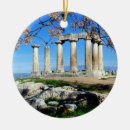 Pesquisar por templos ornamentos Antigo