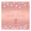 Pesquisar por padrinho pósteres pôsteres Bride