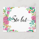 Pesquisar por ancestrais cartoes Ancestral